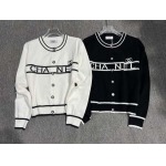 2026年10月15日入荷秋冬新作Chanel ニットカーディガン  女性用ファッション/誕生日プレゼント/贈り物 can工場