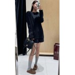 2026年10月15日入荷秋冬新作Chanelアンダーシャツ女性用ファッション/誕生日プレゼント/贈り物 can工場