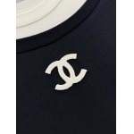 2026年10月15日入荷秋冬新作Chanel上着女性用ファッション/誕生日プレゼント/贈り物 can工場
