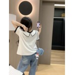 2026年10月15日入荷秋冬新作Chanelジーパン女性用ファッション/誕生日プレゼント/贈り物 can工場