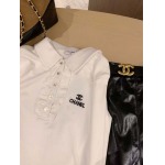 2026年10月15日入荷秋冬新作Chanel上着女性用ファッション/誕生日プレゼント/贈り物 can工場