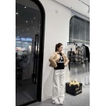 2026年10月15日入荷秋冬新作Chanelセーター女性用ファッション/誕生日プレゼント/贈り物 can工場