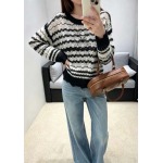 2026年10月15日入荷秋冬新作Chanel長袖女性用ファッション/誕生日プレゼント/贈り物 can工場