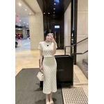 2026年10月15日入荷秋冬新作Chanel半袖 tシャツ女性用ファッション/誕生日プレゼント/贈り物 can工場