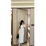 2026年10月15日入荷秋冬新作Chanel半袖 tシャツ女性用ファッション/誕生日プレゼント/贈り物 can工場
