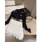 2026年10月15日入荷秋冬新作Chanelニットのセーター女性用ファッション/誕生日プレゼント/贈り物 can工場