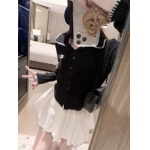 2026年10月15日入荷秋冬新作Chanelニットのセーター女性用ファッション/誕生日プレゼント/贈り物 can工場