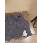 2026年10月15日入荷秋冬新作Chanelアンダーシャツ女性用ファッション/誕生日プレゼント/贈り物 can工場