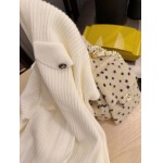 2026年10月15日入荷秋冬新作Chanelアンダーシャツ女性用ファッション/誕生日プレゼント/贈り物 can工場