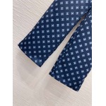 2026年10月15日入荷秋冬新作Chanelズボン女性用ファッション/誕生日プレゼント/贈り物 can工場