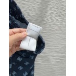2026年10月15日入荷秋冬新作Chanelズボン女性用ファッション/誕生日プレゼント/贈り物 can工場