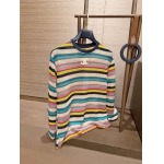 2026年10月15日入荷秋冬新作Chanel長袖女性用ファッション/誕生日プレゼント/贈り物 can工場