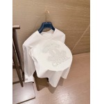 2026年10月15日入荷秋冬新作Chanel長袖女性用ファッション/誕生日プレゼント/贈り物 can工場