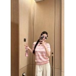 2026年10月15日入荷秋冬新作Chanel半袖 tシャツ女性用ファッション/誕生日プレゼント/贈り物 can工場