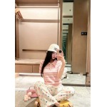 2026年10月15日入荷秋冬新作Chanel半袖 tシャツ女性用ファッション/誕生日プレゼント/贈り物 can工場