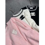 2026年10月15日入荷秋冬新作Chanelセーター女性用ファッション/誕生日プレゼント/贈り物 can工場