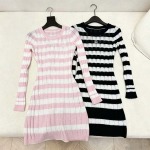 2026年10月15日入荷秋冬新作Chanelニットの半袖女性用ファッション/誕生日プレゼント/贈り物 can工場