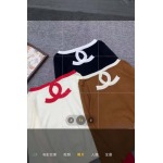 2026年10月15日入荷秋冬新作Chanelセーター女性用ファッション/誕生日プレゼント/贈り物 can工場