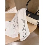 2026年10月15日入荷秋冬新作Chaneltシャツ女性用ファッション/誕生日プレゼント/贈り物 can工場