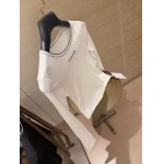 2026年10月15日入荷秋冬新作Chanelズボン女性用ファッション/誕生日プレゼント/贈り物 can工場