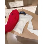 2026年10月15日入荷秋冬新作Chanelズボン女性用ファッション/誕生日プレゼント/贈り物 can工場
