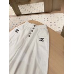 2026年10月15日入荷秋冬新作Chanelズボン女性用ファッション/誕生日プレゼント/贈り物 can工場