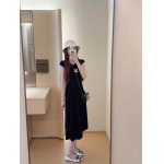 2026年10月15日入荷秋冬新作Chanelワンピース女性用ファッション/誕生日プレゼント/贈り物 can工場