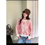 2026年10月15日入荷秋冬新作Chanel長袖女性用ファッション/誕生日プレゼント/贈り物 can工場