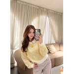 2026年10月15日入荷秋冬新作Chanel長袖女性用ファッション/誕生日プレゼント/贈り物 can工場
