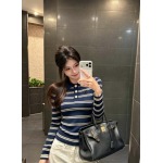2026年10月15日入荷秋冬新作Chanel長袖女性用ファッション/誕生日プレゼント/贈り物 can工場