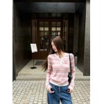 2026年10月15日入荷秋冬新作Chanel長袖女性用ファッション/誕生日プレゼント/贈り物 can工場