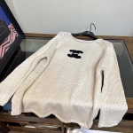 2026年10月15日入荷秋冬新作Chanelセーター女性用ファッション/誕生日プレゼント/贈り物 can工場