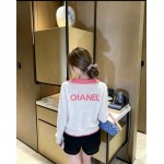 2026年10月15日入荷秋冬新作Chanel長袖女性用ファッション/誕生日プレゼント/贈り物 can工場
