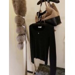 2026年10月15日入荷秋冬新作Chanelニット女性用ファッション/誕生日プレゼント/贈り物 can工場