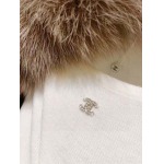2026年10月15日入荷秋冬新作Chanelニット女性用ファッション/誕生日プレゼント/贈り物 can工場