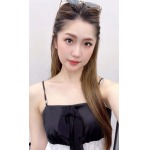 2026年10月15日入荷秋冬新作Chanelタンクトップ女性用ファッション/誕生日プレゼント/贈り物 can工場