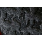 2026年10月15日新作高品質Louis Vuitton 財布BRAZZA M62900  Monogram Shadow，Brazza /LH工場