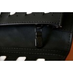 2026年10月15日新作高品質Louis Vuitton 財布BRAZZA M62900  Monogram Shadow，Brazza /LH工場