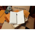 2026年10月15日新作高品質Louis Vuitton 財布BRAZZA M83380 Monogram Shadow，Brazza /LH工場