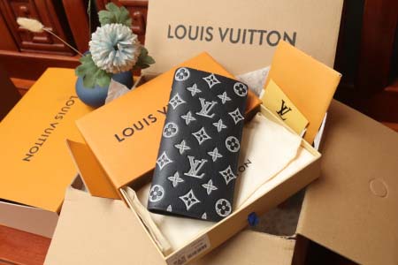 2026年10月15日新作高品質Louis Vuitton ...