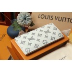 2026年10月15日新作高品質Louis Vuitton 財布BRAZZA M83380 Monogram Shadow，Brazza /LH工場