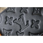 2026年10月15日新作高品質Louis Vuitton 財布M62901 Multiple，Monogram Shadow /LH工場