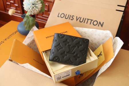 2026年10月15日新作高品質Louis Vuitton ...