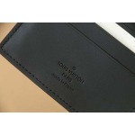 2026年10月15日新作高品質Louis Vuitton 財布M62901 Multiple，Monogram Shadow /LH工場
