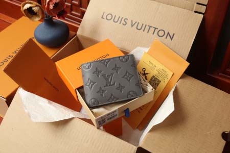 2026年10月15日新作高品質Louis Vuitton ...