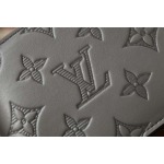 2026年10月15日新作高品質Louis Vuitton 財布M81383 Multiple，Monogram Shadow /LH工場