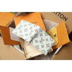2026年10月15日新作高品質Louis Vuitton 財布M83379 Multiple，Monogram Shadow /LH工場