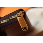 2026年10月15日新作高品質Louis Vuitton 財布M67687  Zippy  VVN  Giant Monogram Reverse  /LH工場