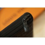 2026年10月15日新作 高品質Louis Vuitton 財布M62902  Zippy，Monogram  /LH工場