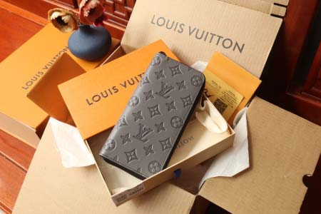 2026年10月15日新作高品質Louis Vuitton ...